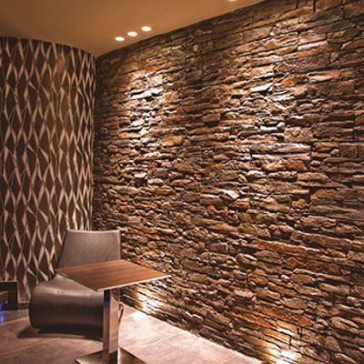 media\acfgallery\content\55\9\bec00cee0632e20a0d8ee038ca9e6995